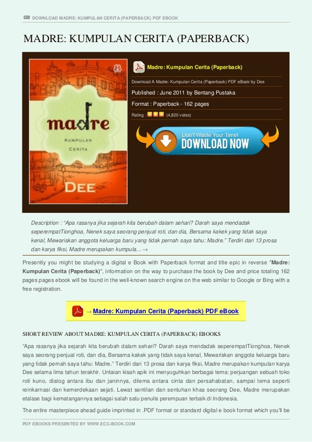 download ebook dee supernova ksatria puteri dan bintang jatuh Supernova jatuh dan puteri dee ksatria bintang ebook download